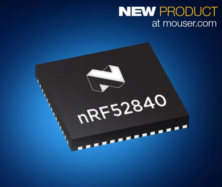 nRF52840