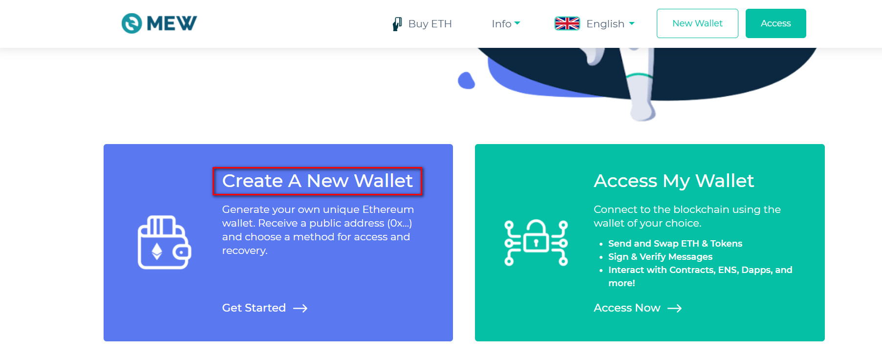 以太坊智能合约入门(编写、编译、创建、部署、交互、测试、交易）_以太坊合约部署和交易有什么区别-CSDN博客