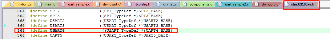 uart4