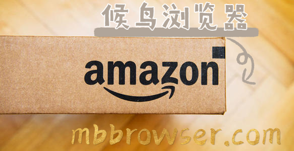 watermark,type_ZmFuZ3poZW5naGVpdGk,shadow_10,text_aHR0cHM6Ly9ibG9nLmNzZG4ubmV0L2FtYXpvbjIwMjAxMjEy,size_16,color_FFFFFF,t_70
