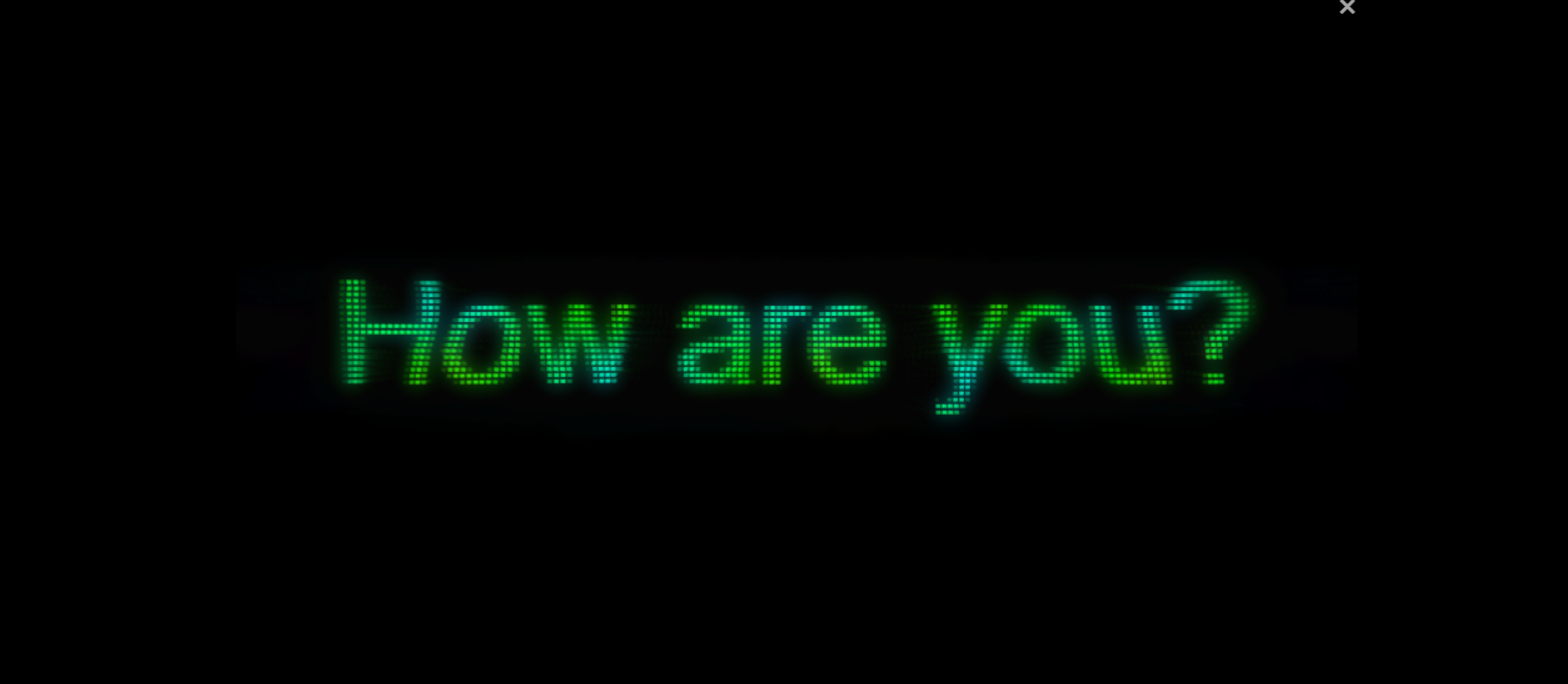 watermark,type_ZmFuZ3poZW5naGVpdGk,shadow_10,text_aHR0cHM6Ly9ibG9nLmNzZG4ubmV0L20wXzQ2MTc5NDcz,size_16,color_FFFFFF,t_70