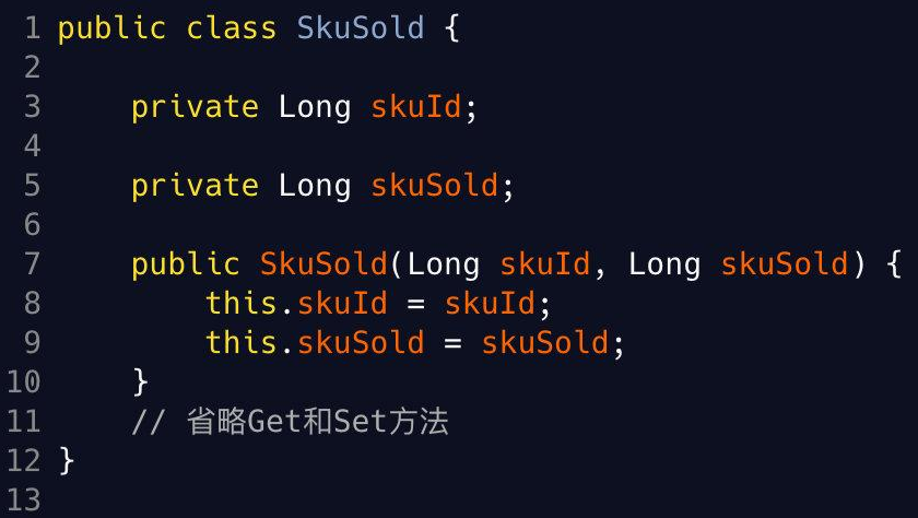 java设计模式之prototype原型模式浅拷贝和深拷贝纯干货