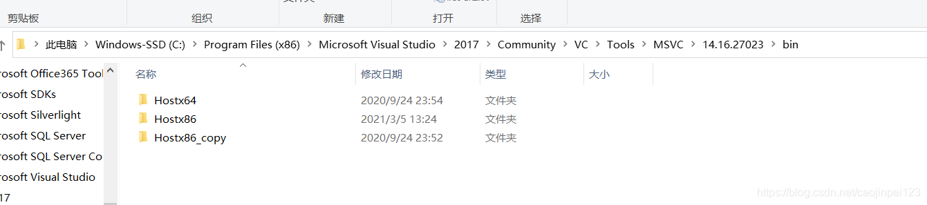QT编译MT_qtmt-CSDN博客