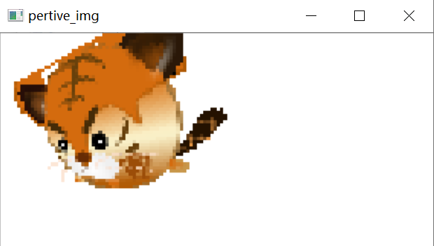 plt.imshow和cv2.imshow的显示停留设置_plt.show waitkey-CSDN博客