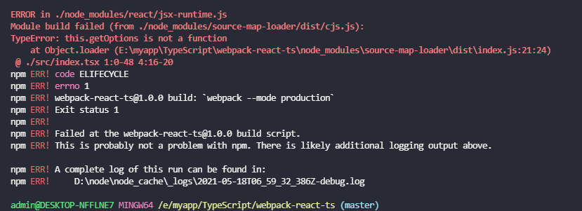 module-build-failed-from-node-modules-source-map-loader-dist-cjs-js