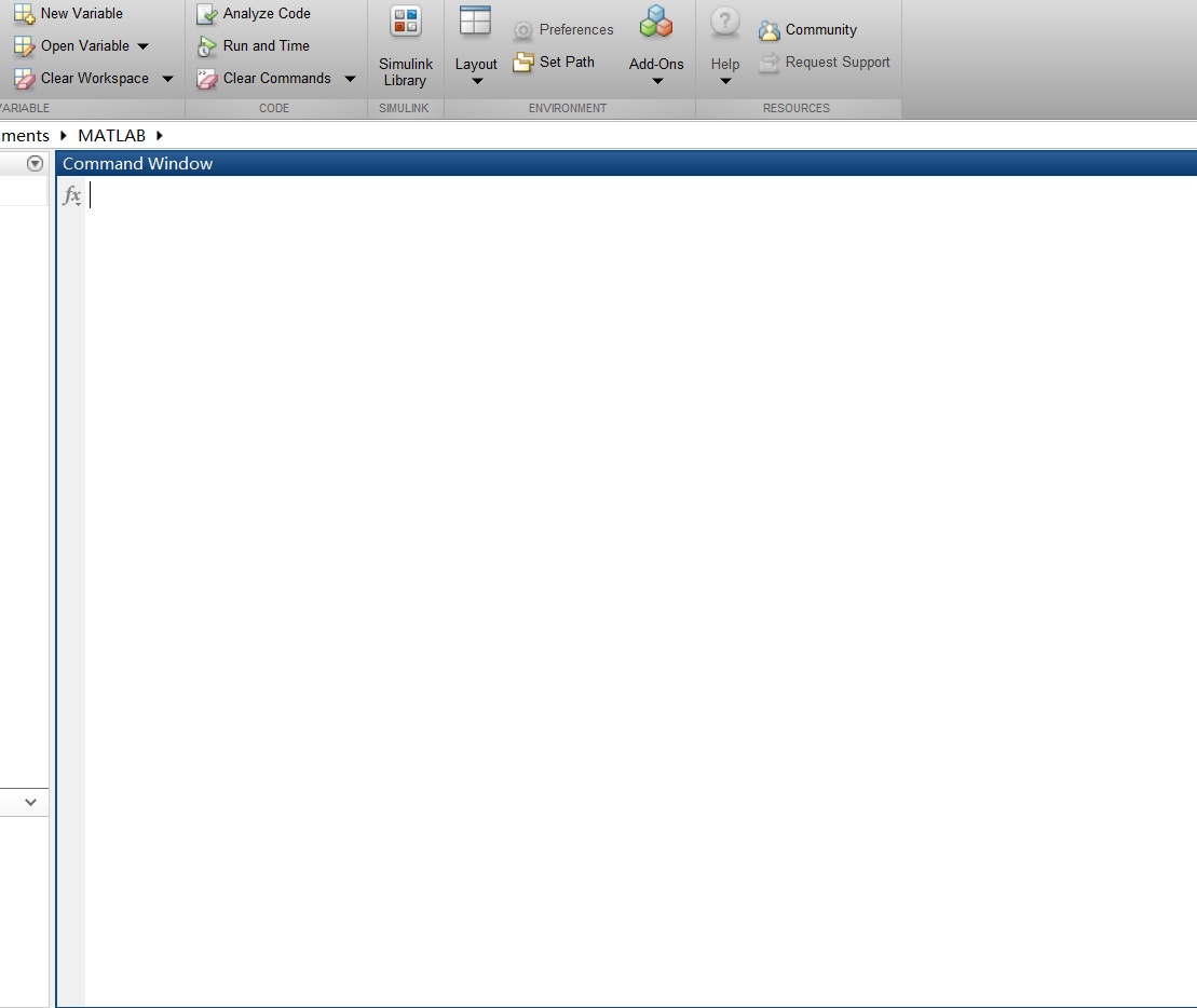 Matlab启动后窗口出现Academic License解决方法CSDN博客