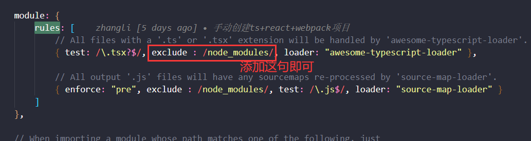 module-build-failed-from-node-modules-source-map-loader-dist-cjs-js