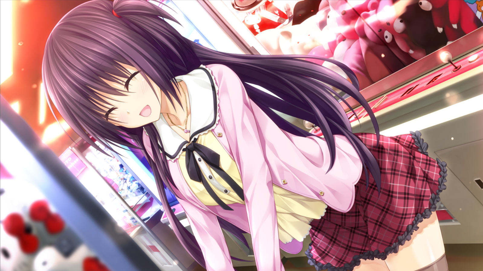 countdownlatch和cyclicbarrier解析