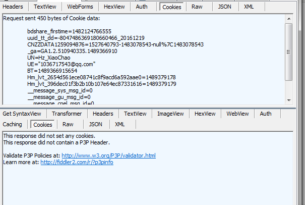 本地外卖服务商申请入口 watermark,type_ZmFuZ3poZW5naGVpdGk,shadow_10,text_aHR0cHM6Ly9ibG9nLmNzZG4ubmV0L3dhbmdfY2hlbnlhbmc,size_16,color_FFFFFF,t_70