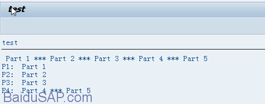 abap-concatenate-split-strlen-condense-search-overlay-abap