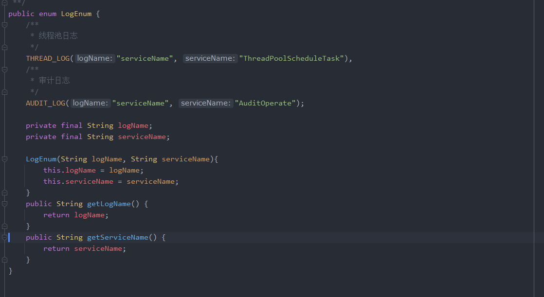 logback日志分文件输出以及自定义过滤器配置_logback 自定义过滤器CSDN博客
