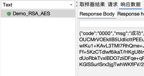 密码英文名怎么说 watermark,type_ZmFuZ3poZW5naGVpdGk,shadow_10,text_aHR0cHM6Ly9ibG9nLmNzZG4ubmV0L3FxXzQxMzYwMTc3,size_16,color_FFFFFF,t_70