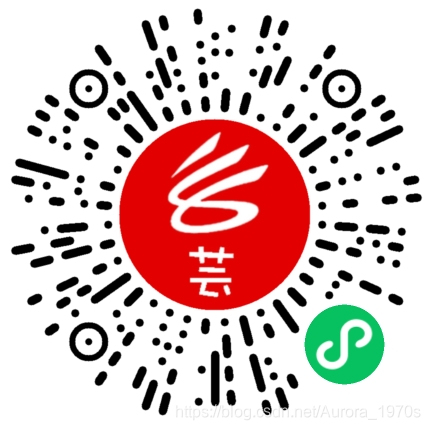 小程序发布上线全流程(包含小程序怎么通过审核)