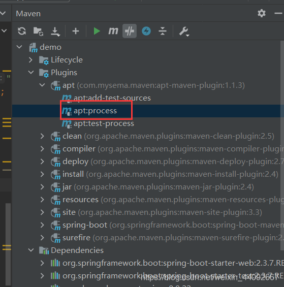 Querydslpredicateexecutor maven 2025