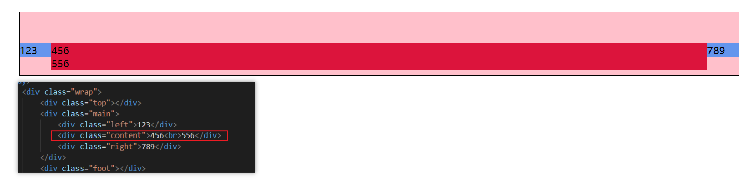 - 在这里插入图片描述