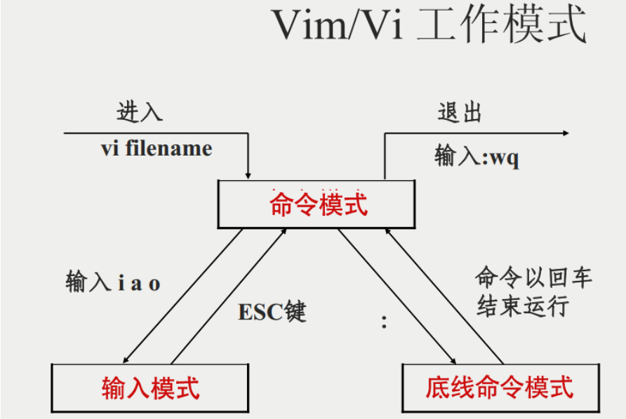 jdownloader filename pattern