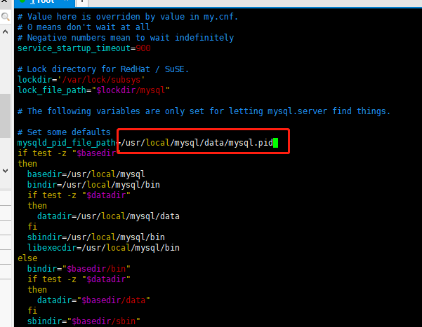 Mysql 获取全量表名 Csdn