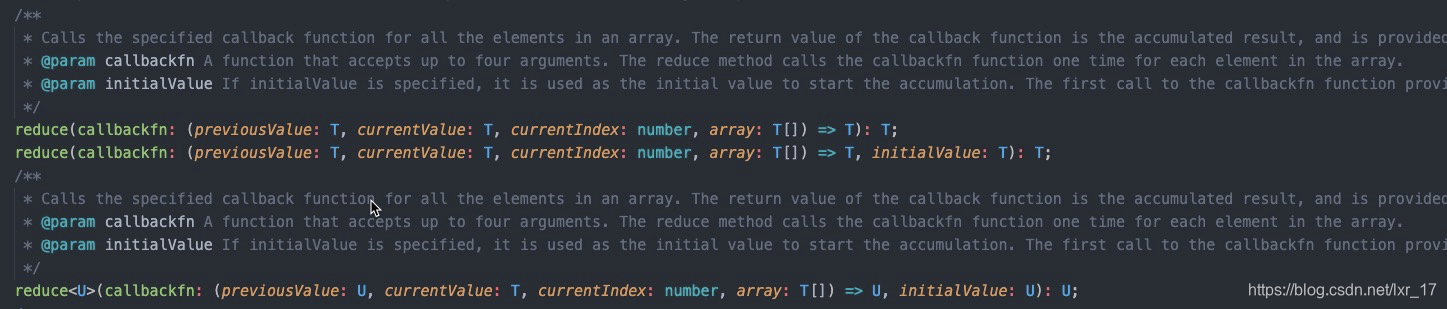 Node Js Reduce CSDN Nodejs Reduce
