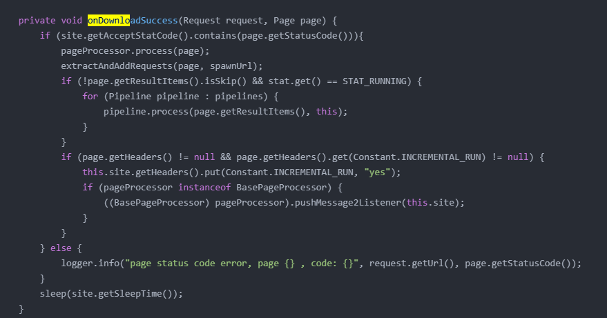 watermark_type_ZmFuZ3poZW5naGVpdGk_shadow_10_text_aHR0cHM6Ly9ibG9nLmNzZG4ubmV0L2tyaXRvMTk5NA_size_16_color_FFFFFF_t_70