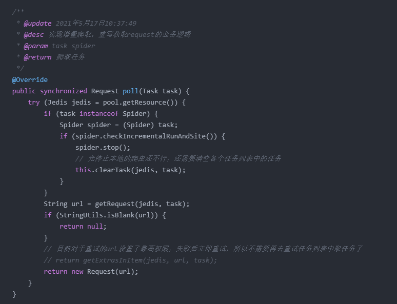 watermark_type_ZmFuZ3poZW5naGVpdGk_shadow_10_text_aHR0cHM6Ly9ibG9nLmNzZG4ubmV0L2tyaXRvMTk5NA_size_16_color_FFFFFF_t_70 1
