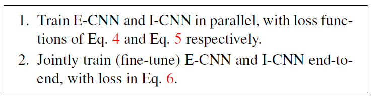 Two-phase