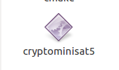 crypto minisat