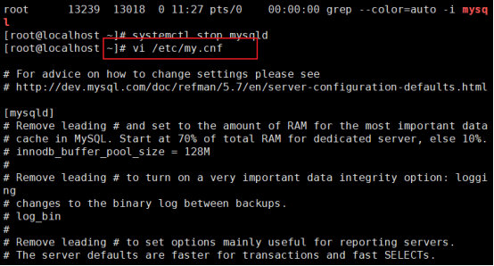 怎么才能快速解开5位数密码 watermark,type_ZmFuZ3poZW5naGVpdGk,shadow_10,text_aHR0cHM6Ly9ibG9nLmNzZG4ubmV0L0hhbzE5OTlf,size_16,color_FFFFFF,t_70