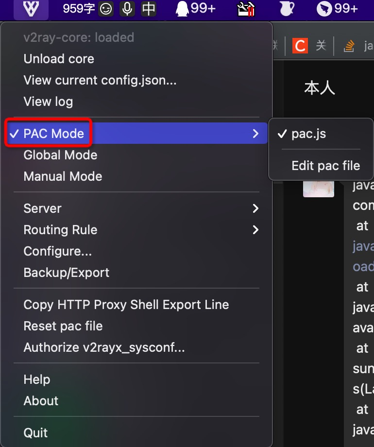 watermark,type_ZmFuZ3poZW5naGVpdGk,shadow_10,text_aHR0cHM6Ly9ibG9nLmNzZG4ubmV0L3dlaXhpbl80MjQ5ODA1MA,size_16,color_FFFFFF,t_70