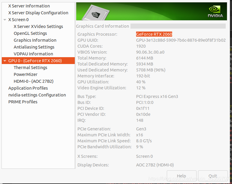 NVIDIA VIDEO CODEC SDK应用疑难问题解决_nvidia video codec sdk windows-CSDN博客