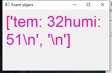 arduino+AT指令集的esp8266_arduino串口at指令解析-CSDN博客