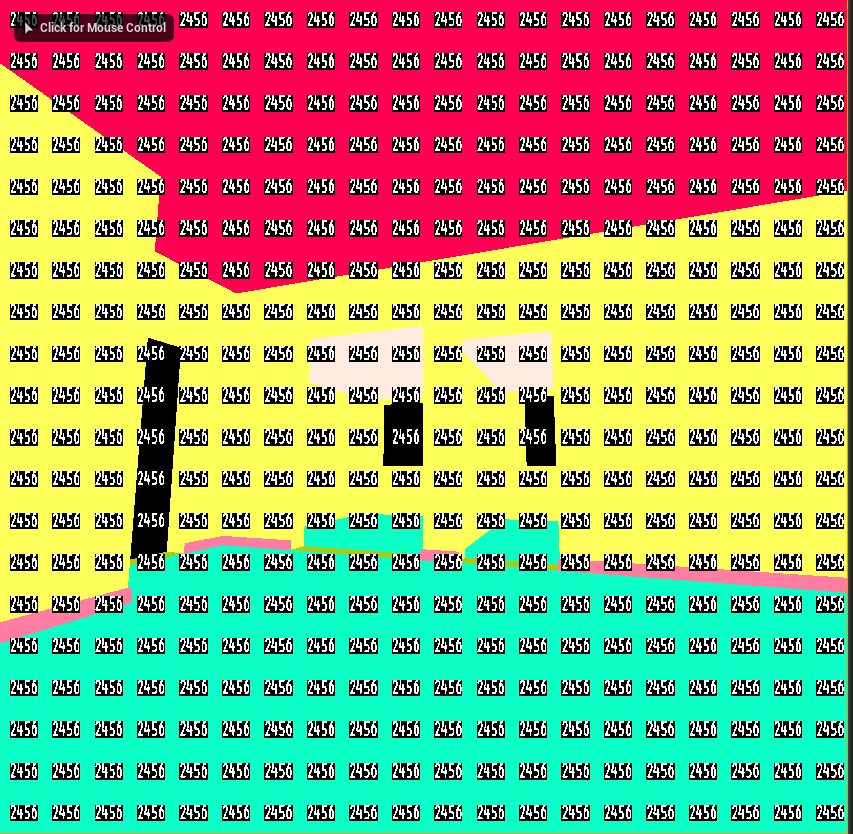 CustomStencil shader 理解_ue5的custom stencil图不显示数字CSDN博客