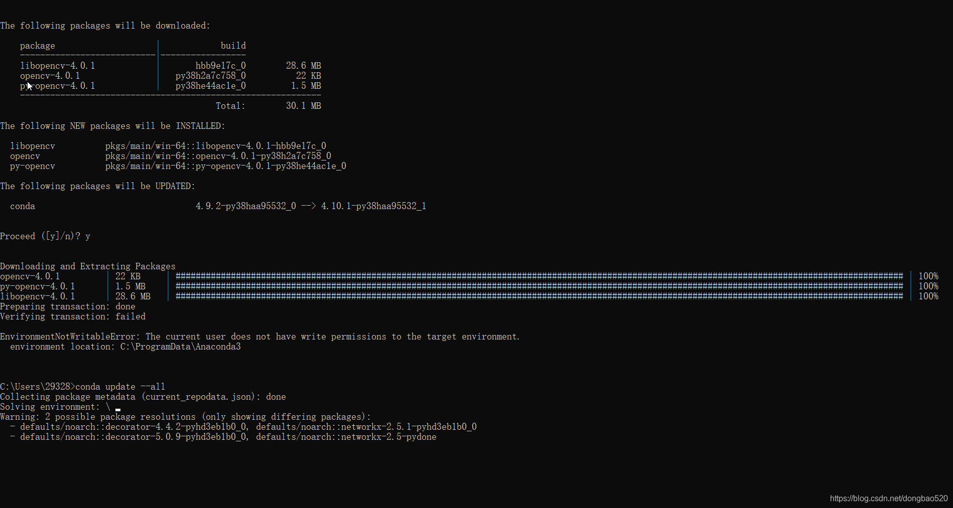 Conda CV2 conda Install Cv2 CSDN conda-cv2-conda-install-cv2-csdn