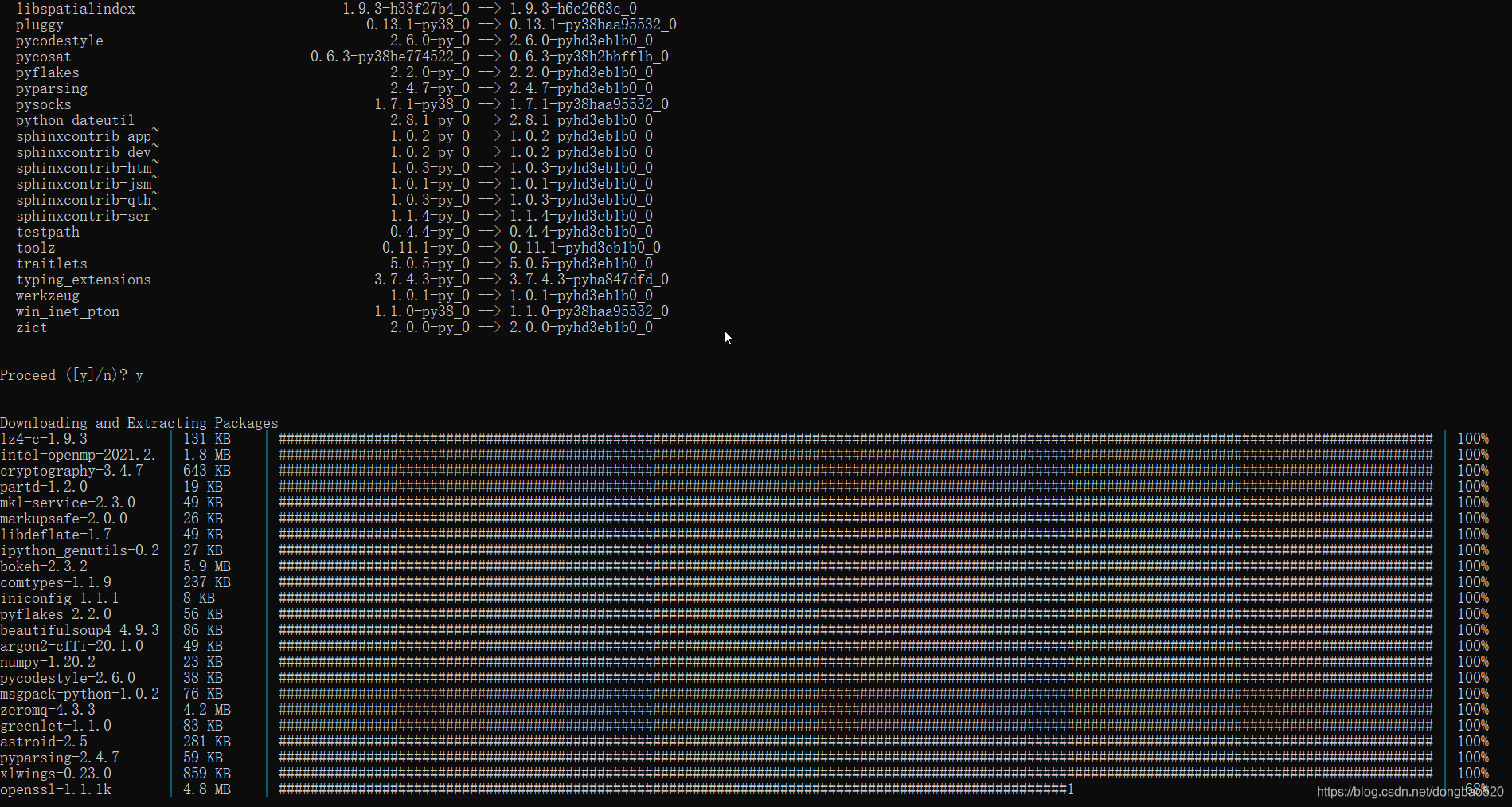 Conda CV2 conda Install Cv2 CSDN conda-cv2-conda-install-cv2-csdn