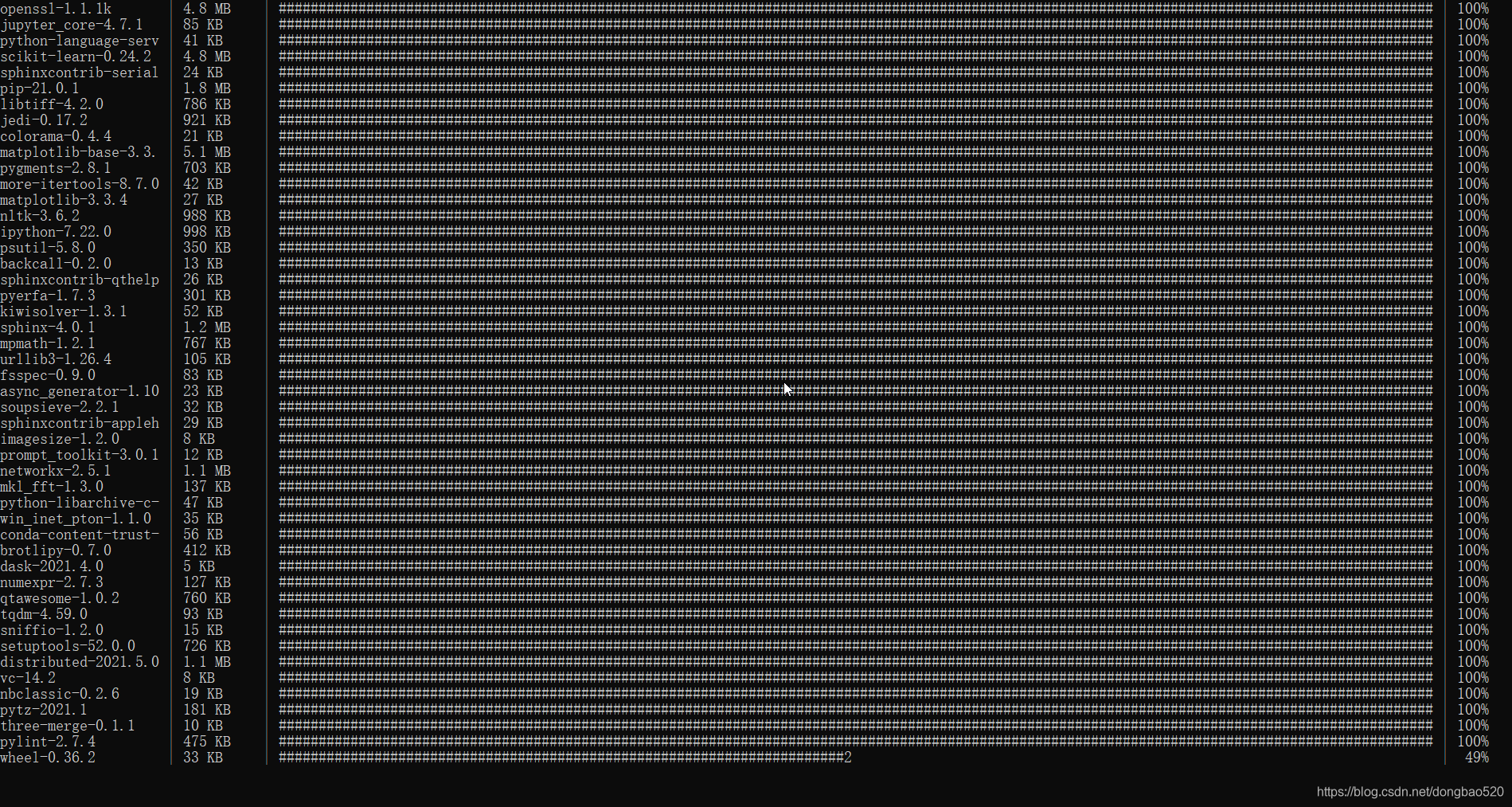 Conda CV2 conda Install Cv2 CSDN conda-cv2-conda-install-cv2-csdn