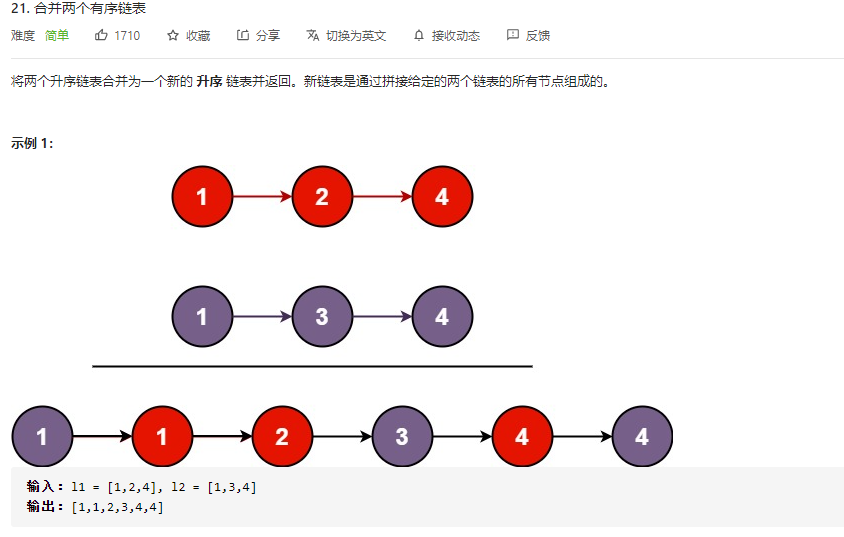 watermark,type_ZmFuZ3poZW5naGVpdGk,shadow_10,text_aHR0cHM6Ly9ibG9nLmNzZG4ubmV0L3llcF9U,size_16,color_FFFFFF,t_70