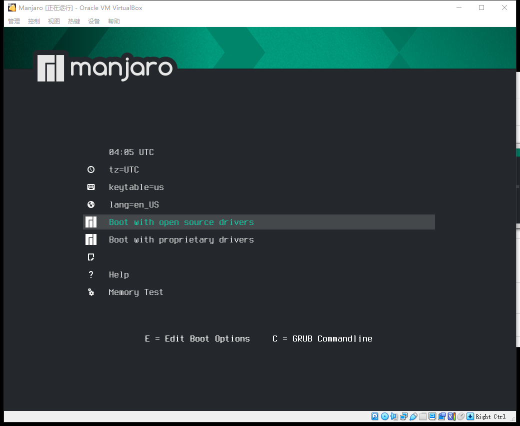linux系统下载win10 watermark,type_ZmFuZ3poZW5naGVpdGk,shadow_10,text_aHR0cHM6Ly9ibG9nLmNzZG4ubmV0L2hqOTYwNTEx,size_16,color_FFFFFF,t_70