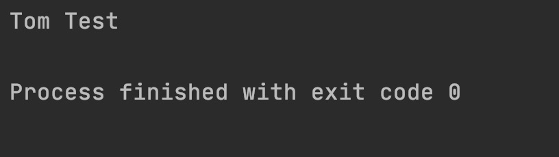 ![在这里插入图片描述