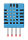 Arduino关于DHT11和DHT22湿度和温度传感器的完整指南