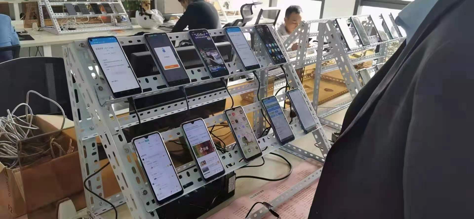 自动阅读是骗人的吗？新手一定要看，避免入坑