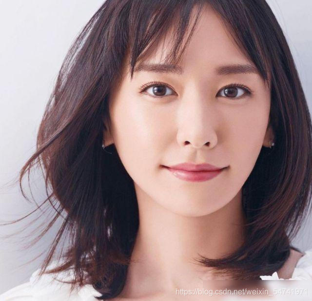 女神结婚了 新垣结衣和星野源宣布结婚曾一起主演 逃避虽可耻但有用 中医药文化的博客 Csdn博客 女神结婚了 新垣结衣和星野源宣布结婚曾一起主演 逃避虽可耻但有用 中医药文化的博客 Csdn博客