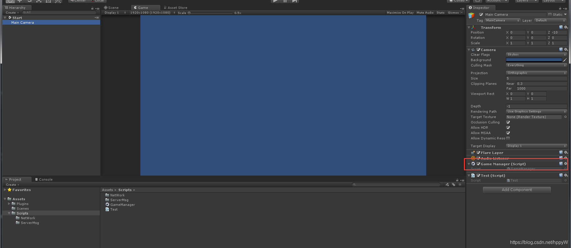 Flatbuffer Map 游戏实时网络通信实现【Socket与FlatBuffer协议】(五)_小游戏服务端实时通信方案-CSDN博客