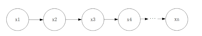 fig10