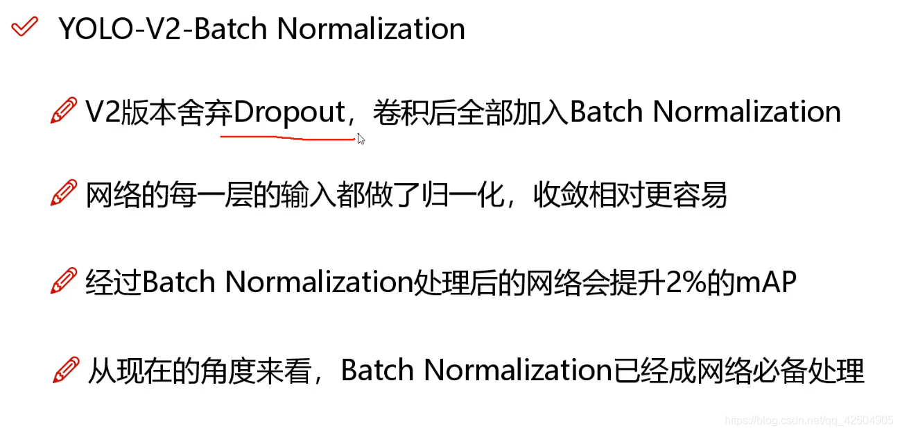 [外链图片转存失败,源站可能有防盗链机制,建议将图片保存下来直接上传(img-Iyv5AOKe-1621510141184)(assets/image-20210519115143-xrifvab.png)]{: id="20210520192713-6iihwhk" updated="20210519115143"}