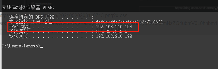 在这里插入图片描述
