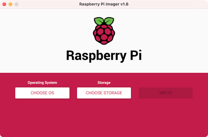 raspi 4b 树莓派4b 安装 ubuntu20和图像界面