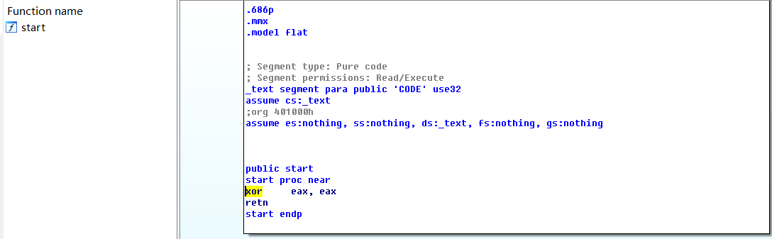 shellcode 环境搭建_codeshell 部署-CSDN博客