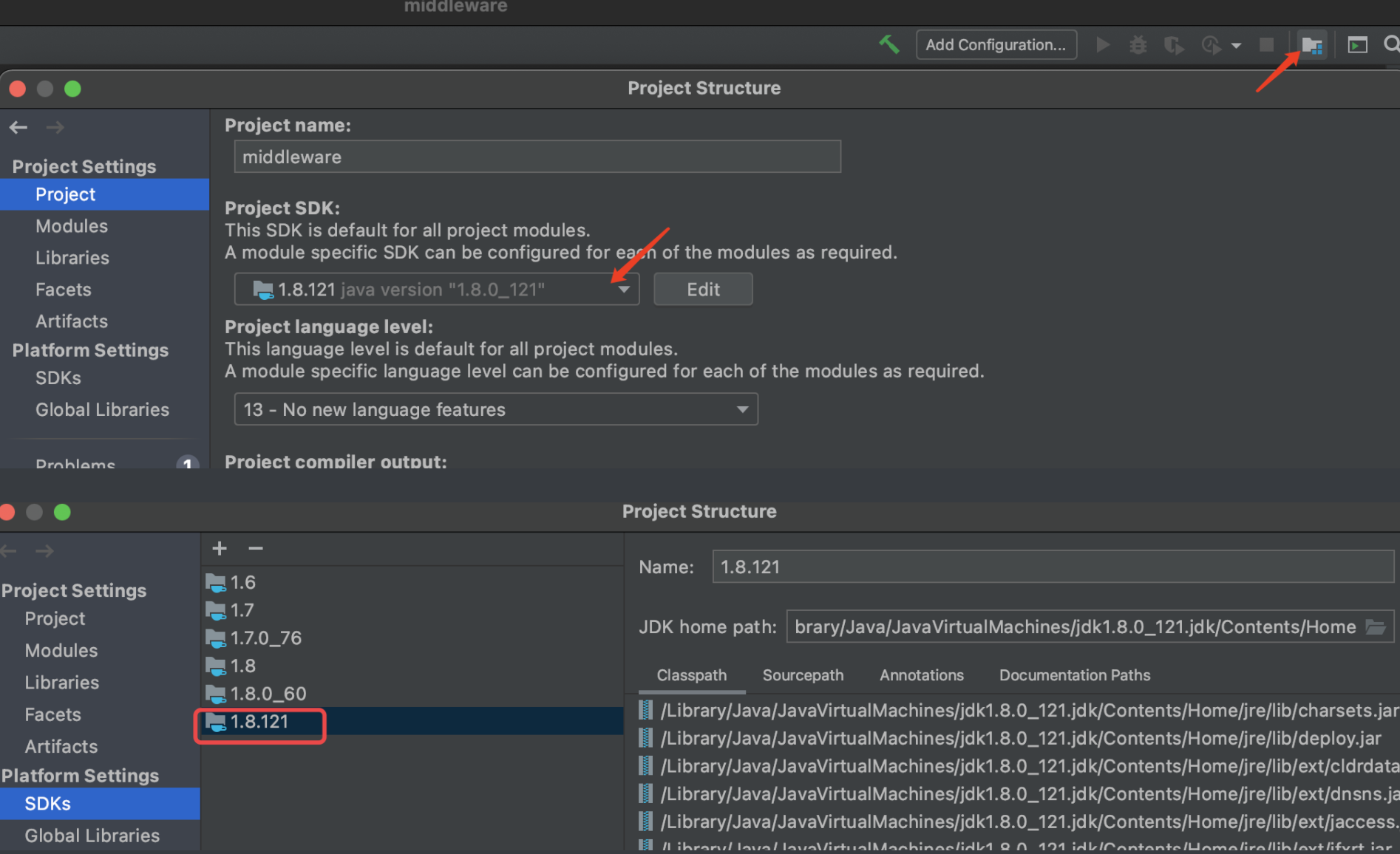 Weblogic 5wimming CSDN 