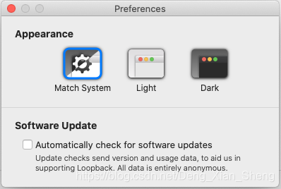 Mac Obs桌面音频禁用 无法录制系统声音 问题修复最佳实践 Deng Xian Sheng的博客 Csdn博客 Obs桌面音频已禁用mac Mac Obs桌面音频禁用 无法录制系统声音 问题修复最佳实践 Deng Xian Sheng的博客 Csdn博客 Obs桌面音频已禁用mac