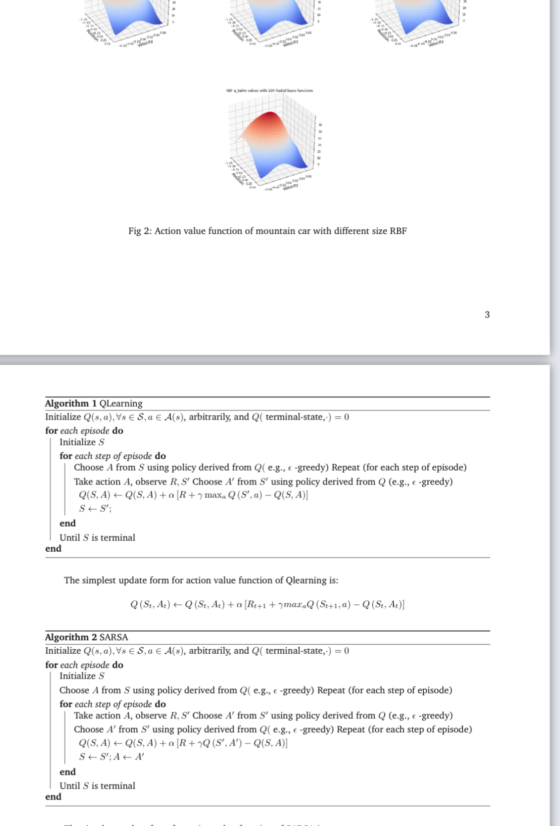 Latex笔记另起一页_latex另起一页CSDN博客