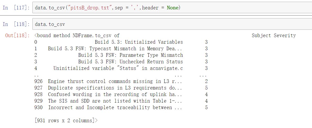 decision tree could not convert string to float